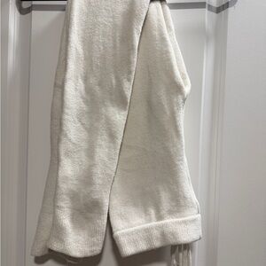 SKIMS Cozy Light Leggings - MARBLE